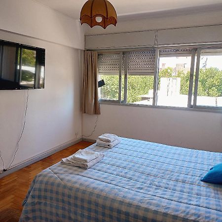 Appartement Excelente Departamento En Microcentro De Mendoza Extérieur photo