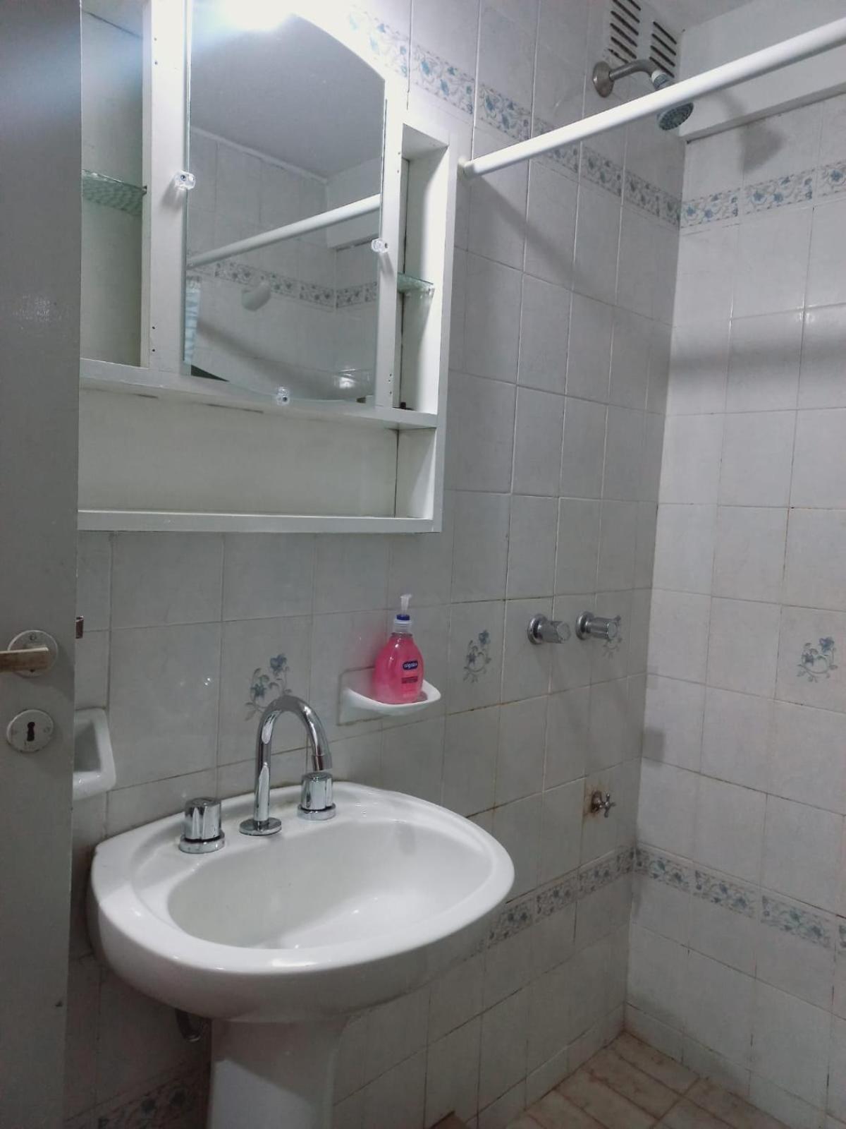 Appartement Excelente Departamento En Microcentro De Mendoza Extérieur photo